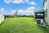 5430 Thistle Field Court - Photo 27