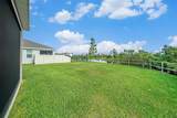 5430 Thistle Field Court - Photo 28