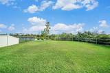 5430 Thistle Field Court - Photo 29