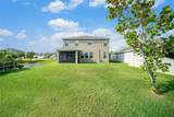 5430 Thistle Field Court - Photo 30