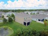 5430 Thistle Field Court - Photo 31