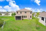 5430 Thistle Field Court - Photo 34