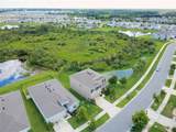 5430 Thistle Field Court - Photo 35