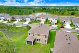 5430 Thistle Field Court - Photo 40