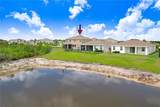 5430 Thistle Field Court - Photo 41