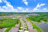 5430 Thistle Field Court - Photo 43