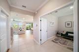 5430 Thistle Field Court - Photo 5