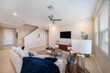 5430 Thistle Field Court - Photo 7