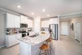 5430 Thistle Field Court - Photo 8