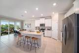 5430 Thistle Field Court - Photo 9