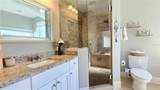 3297 Valemoor Drive - Photo 17