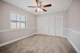 3297 Valemoor Drive - Photo 20