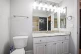 3297 Valemoor Drive - Photo 21