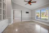 3297 Valemoor Drive - Photo 23