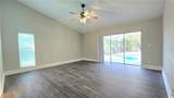 3297 Valemoor Drive - Photo 26