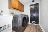 3297 Valemoor Drive - Photo 27