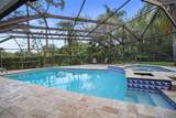 3297 Valemoor Drive - Photo 28