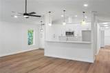 2015 Seward Street - Photo 2