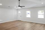 2015 Seward Street - Photo 3