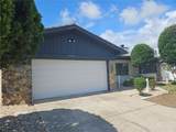 11557 124TH Terrace - Photo 1