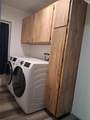 11557 124TH Terrace - Photo 20