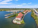 5000 Culbreath Key Way - Photo 1