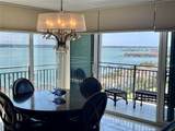 1390 Gulf Boulevard - Photo 11