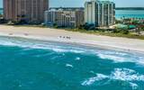 1390 Gulf Boulevard - Photo 3