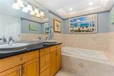 1390 Gulf Boulevard - Photo 35