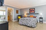 1390 Gulf Boulevard - Photo 36