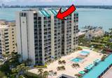 1390 Gulf Boulevard - Photo 4