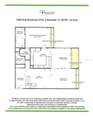 1390 Gulf Boulevard - Photo 43
