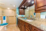1390 Gulf Boulevard - Photo 46
