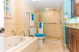 1390 Gulf Boulevard - Photo 47