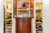 1390 Gulf Boulevard - Photo 48