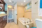 1390 Gulf Boulevard - Photo 49