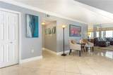 1390 Gulf Boulevard - Photo 5