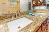 1390 Gulf Boulevard - Photo 50