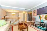 1390 Gulf Boulevard - Photo 51