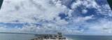 1390 Gulf Boulevard - Photo 54