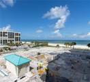 1390 Gulf Boulevard - Photo 55