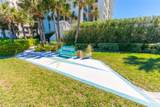 1390 Gulf Boulevard - Photo 57