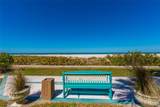 1390 Gulf Boulevard - Photo 58