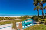1390 Gulf Boulevard - Photo 60