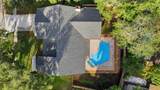 1204 Moondale Court - Photo 48
