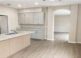411 Shannon Estates Court - Photo 6