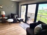 7893 Sailboat Key Boulevard - Photo 10