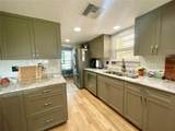 7893 Sailboat Key Boulevard - Photo 13