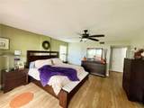 7893 Sailboat Key Boulevard - Photo 5