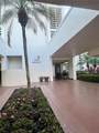 7893 Sailboat Key Boulevard - Photo 58